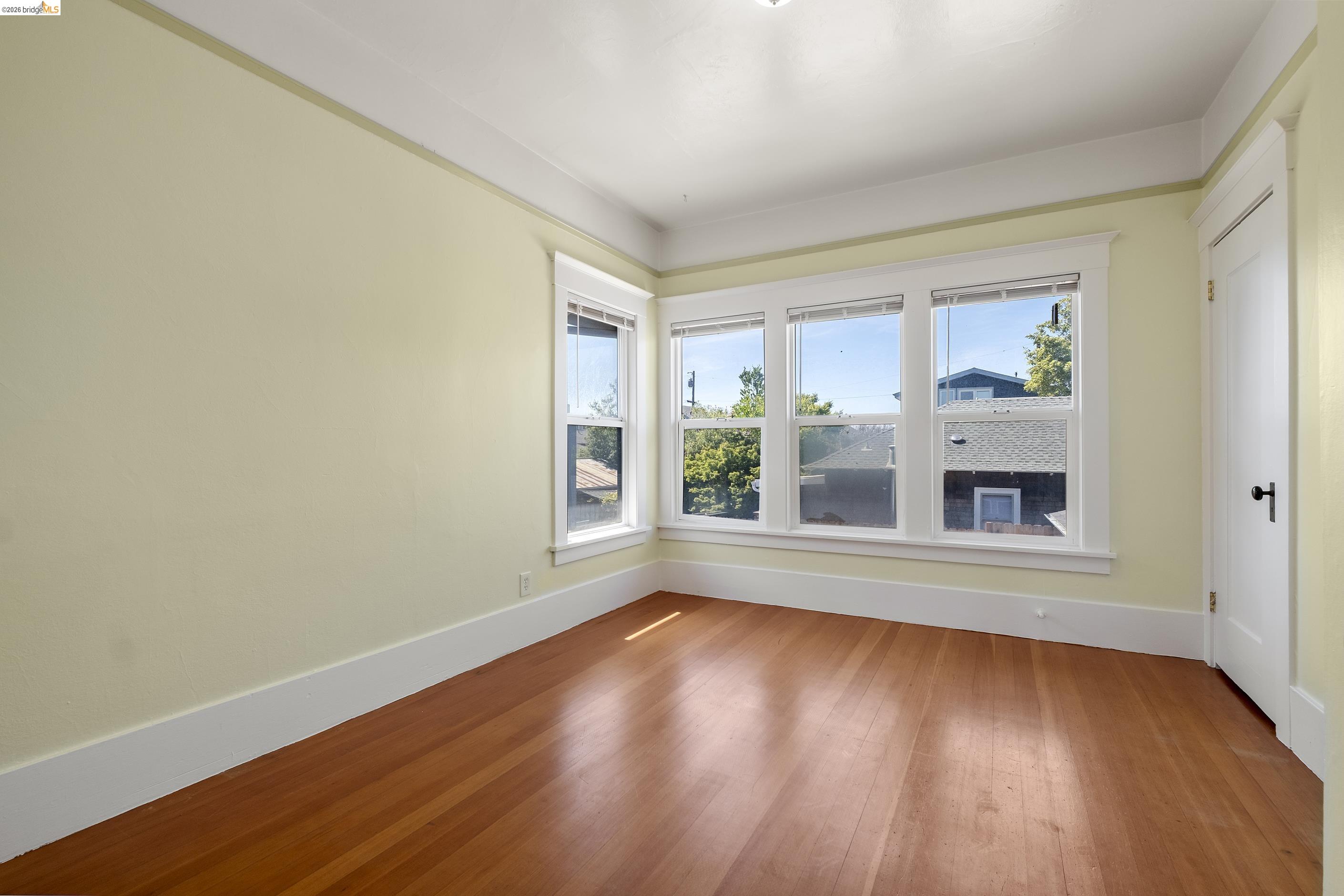 4283 Howe Street, Oakland CA 94611 — photo 23