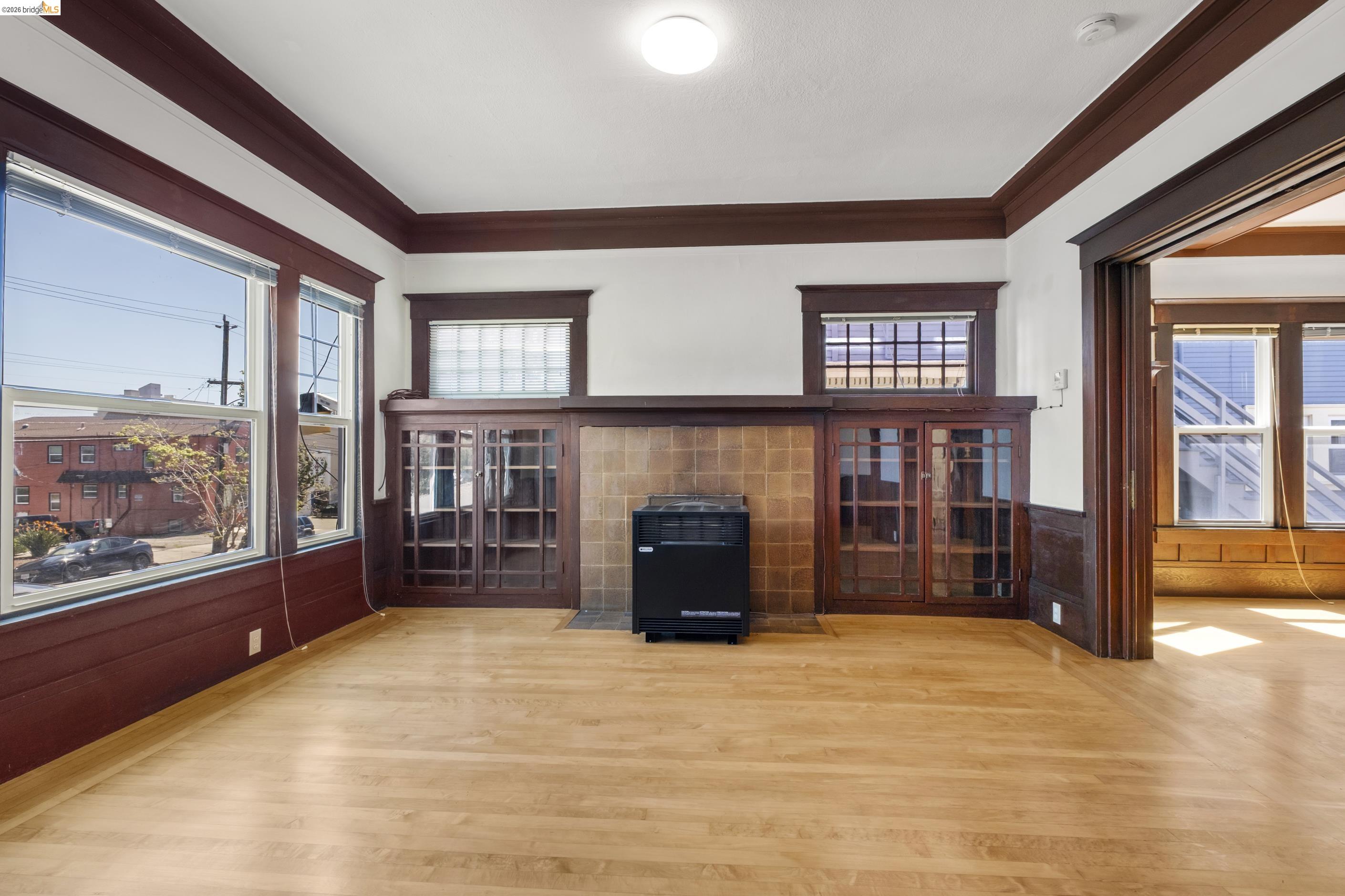 4283 Howe Street, Oakland CA 94611 — photo 6