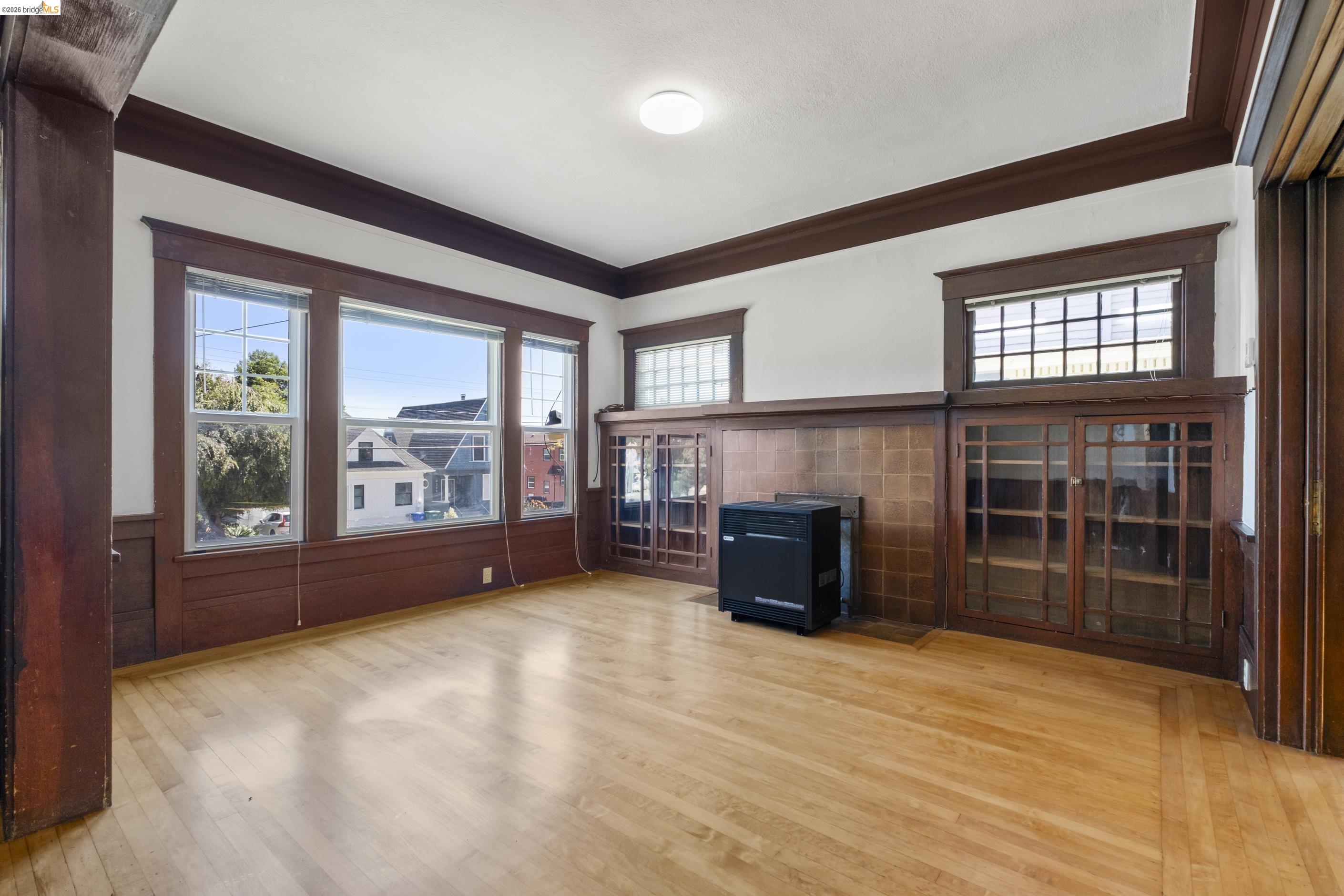 4283 Howe Street, Oakland CA 94611 — photo 7