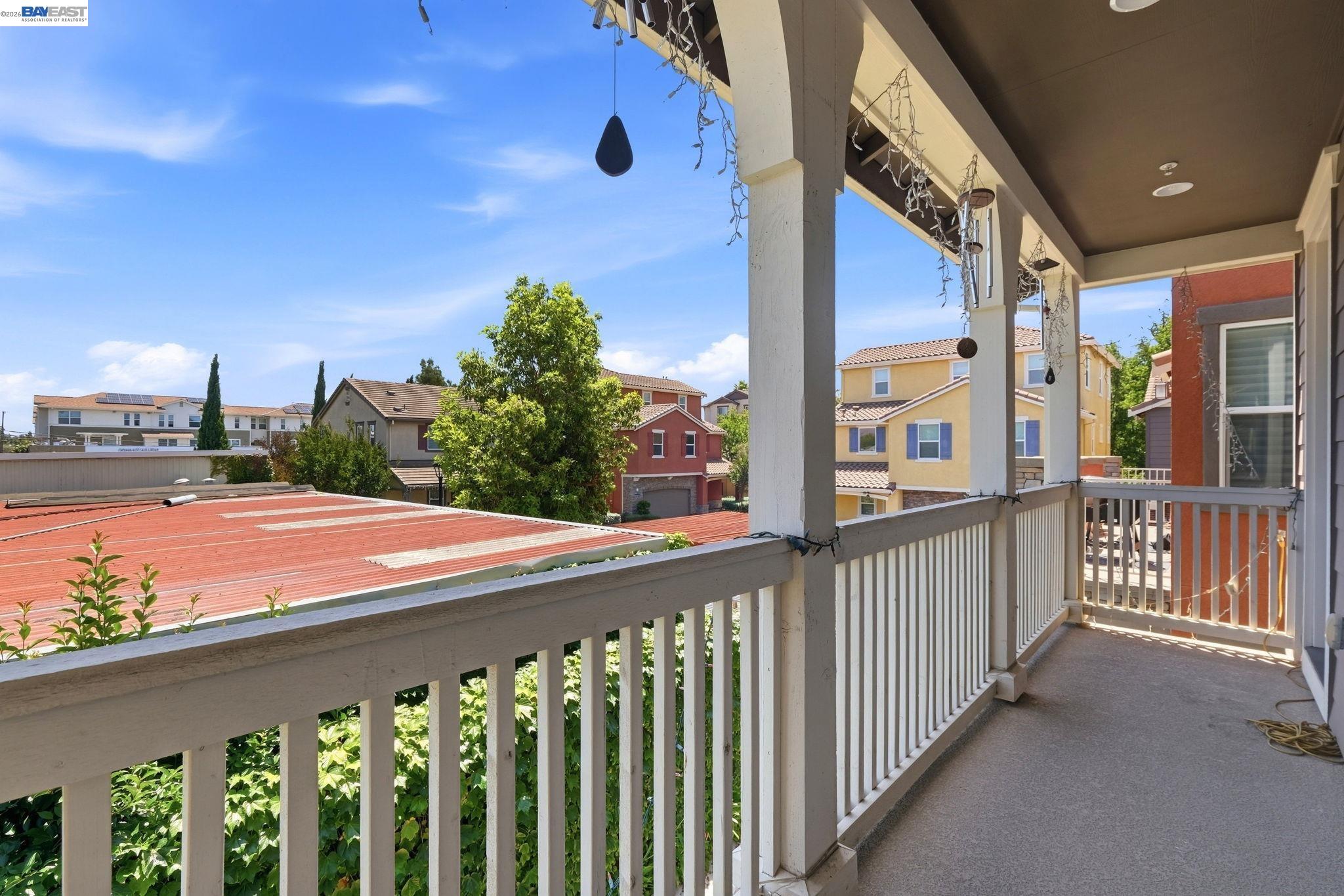 4442 Kennett Ter, Fremont CA 94536 — photo 8