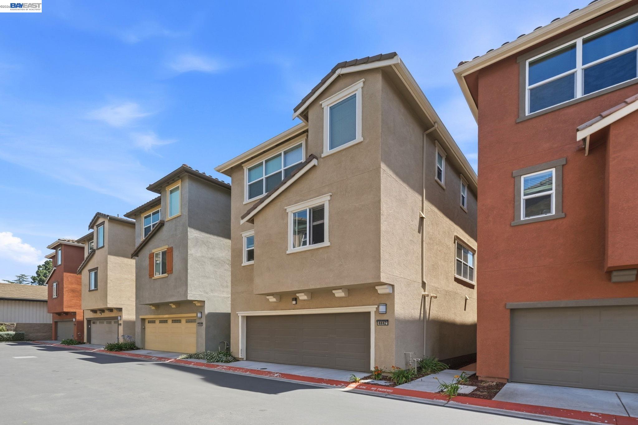 4442 Kennett Ter, Fremont CA 94536 — photo 10