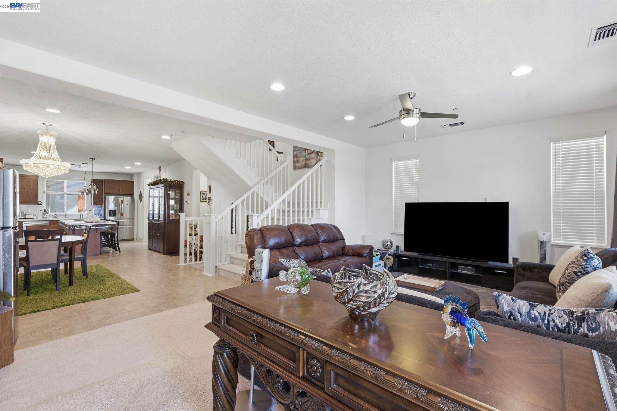 4442 Kennett Ter, Fremont CA 94536 — photo 6