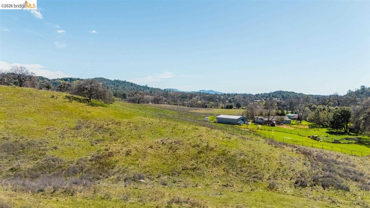 18485 Rawhide Rd, Jamestown CA 95327 — photo 20