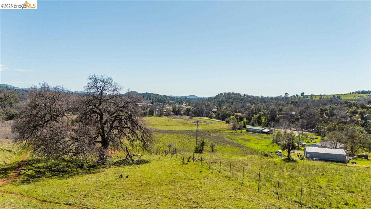 18485 Rawhide Rd, Jamestown CA 95327 — photo 21