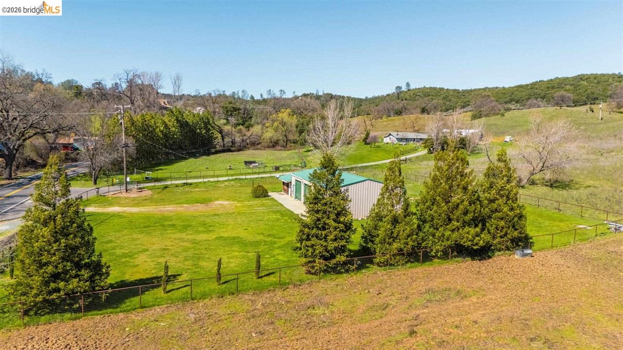 18485 Rawhide Rd, Jamestown CA 95327 — photo 24