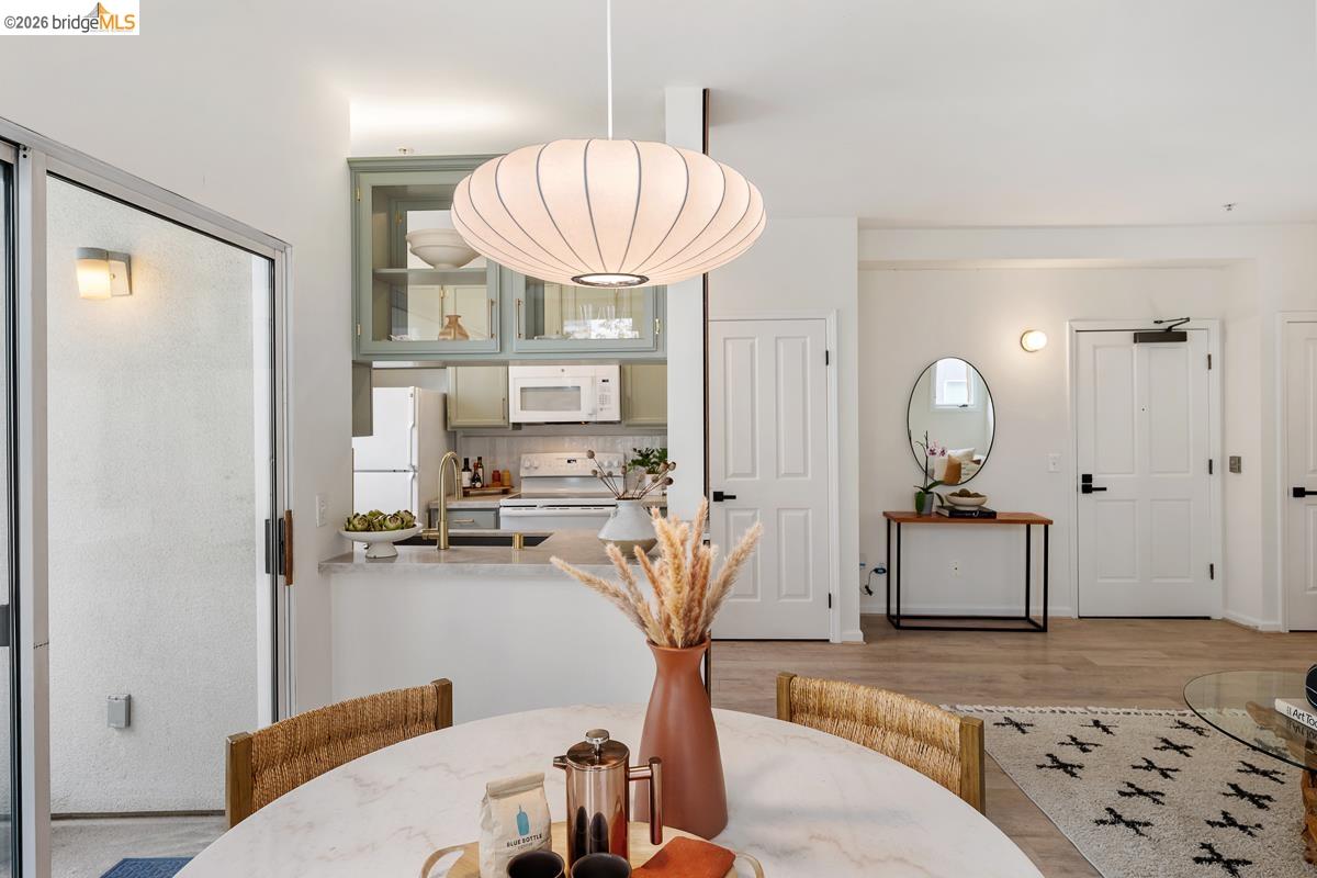2029 Channing Way # 3D, Berkeley CA 94704 — photo 11