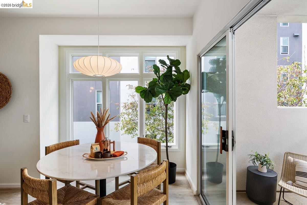 2029 Channing Way # 3D, Berkeley CA 94704 — photo 12