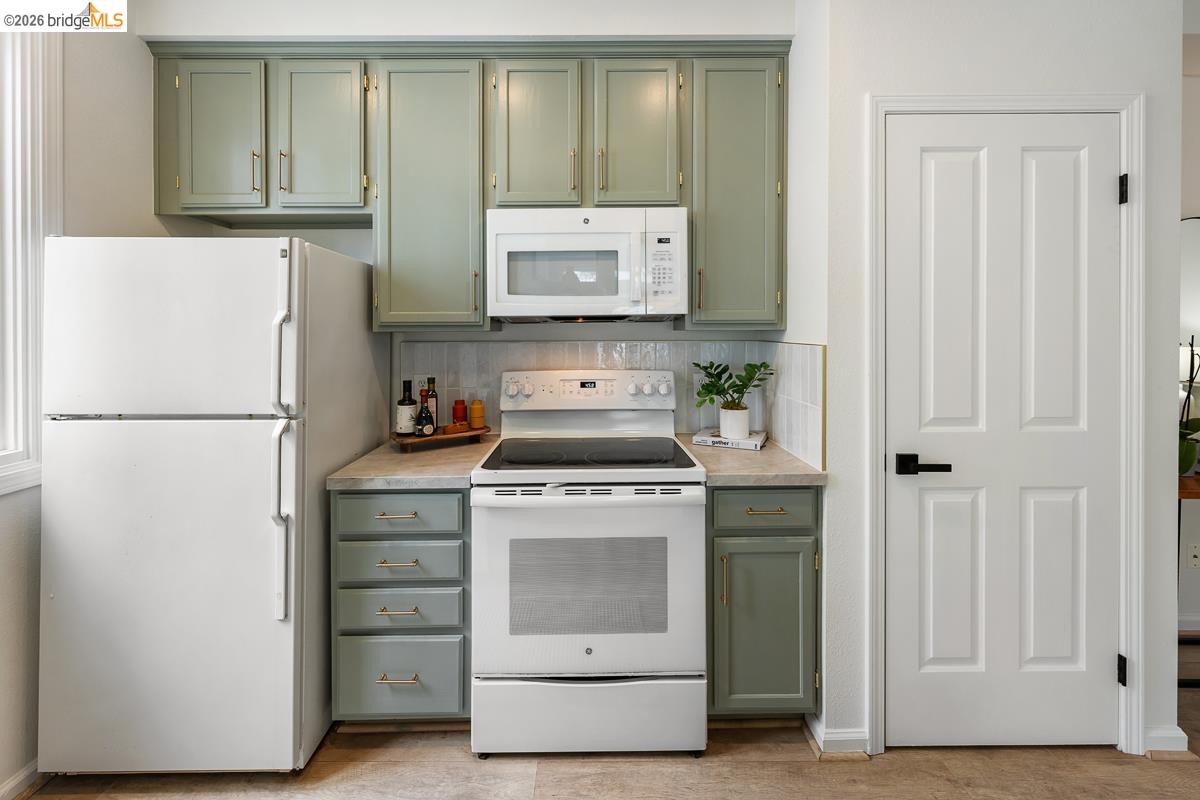 2029 Channing Way # 3D, Berkeley CA 94704 — photo 20
