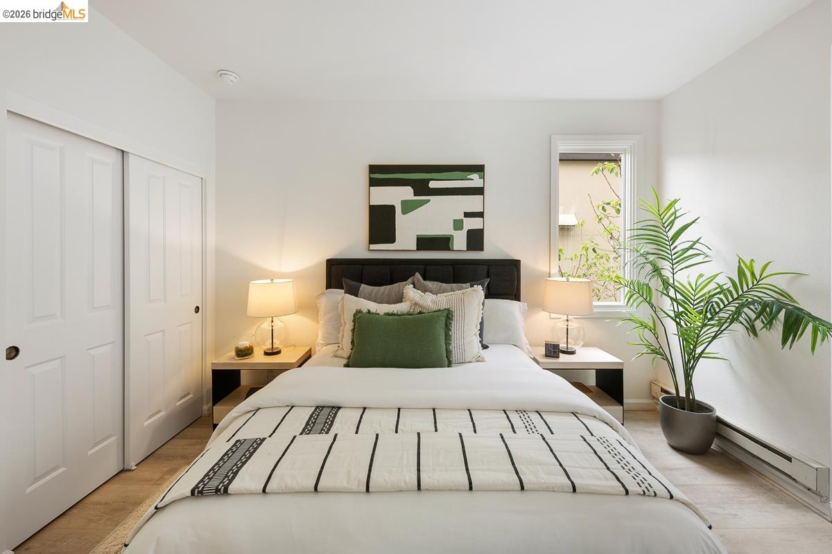 2029 Channing Way # 3D, Berkeley CA 94704 — photo 28