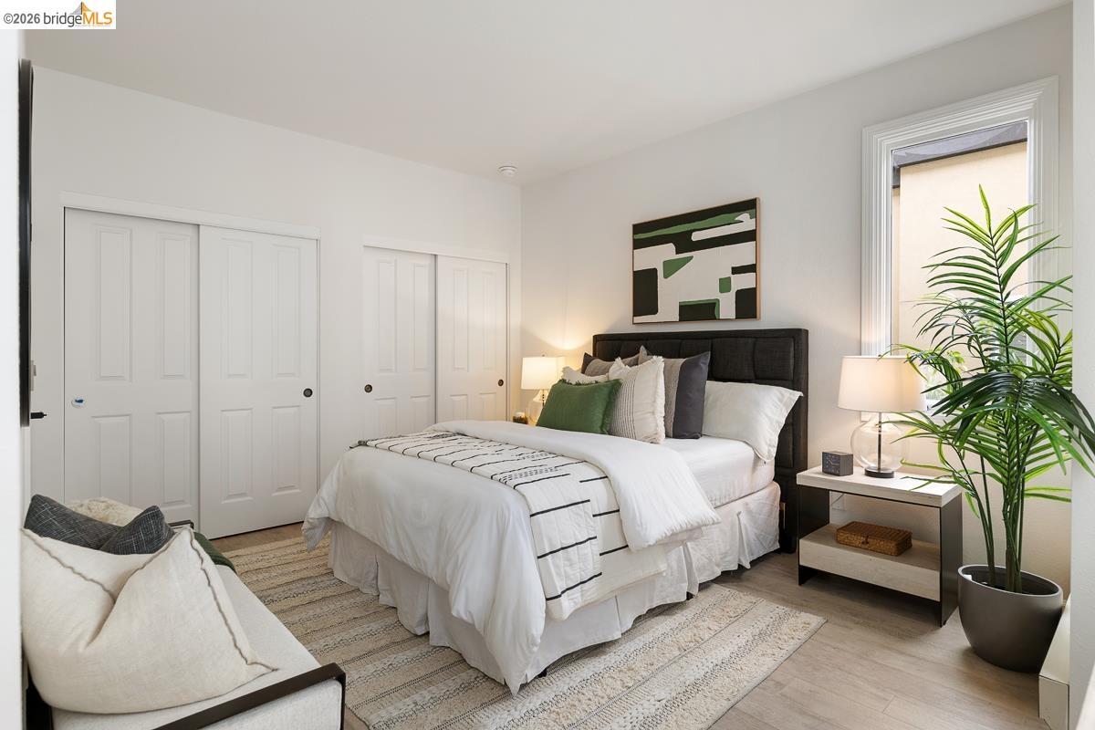 2029 Channing Way # 3D, Berkeley CA 94704 — photo 30