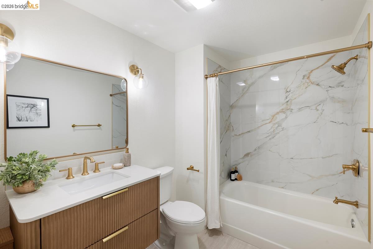 2029 Channing Way # 3D, Berkeley CA 94704 — photo 35