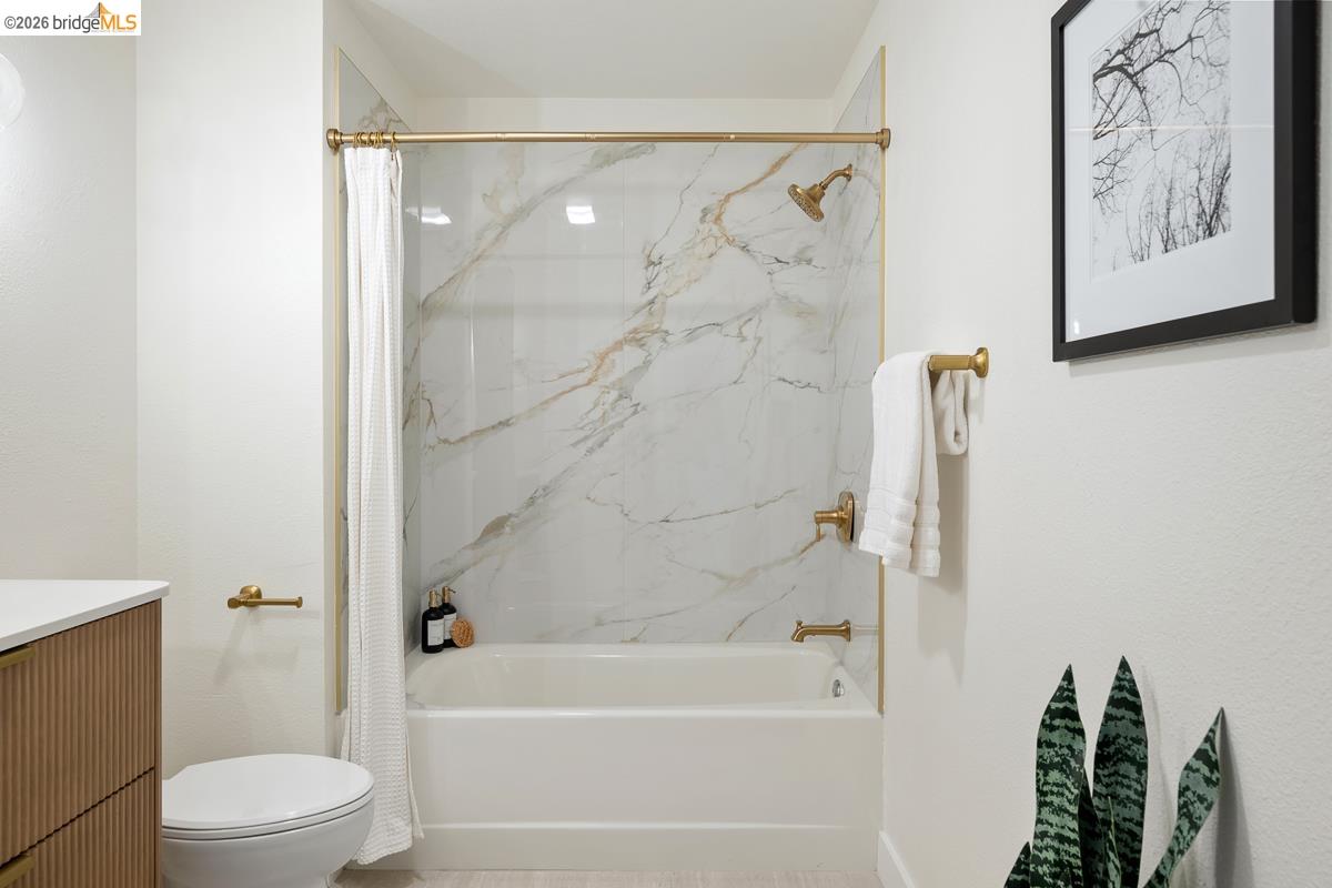 2029 Channing Way # 3D, Berkeley CA 94704 — photo 36