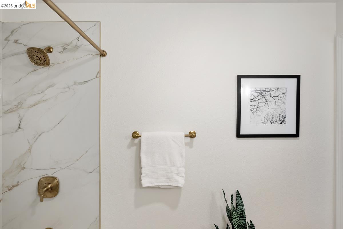 2029 Channing Way # 3D, Berkeley CA 94704 — photo 38
