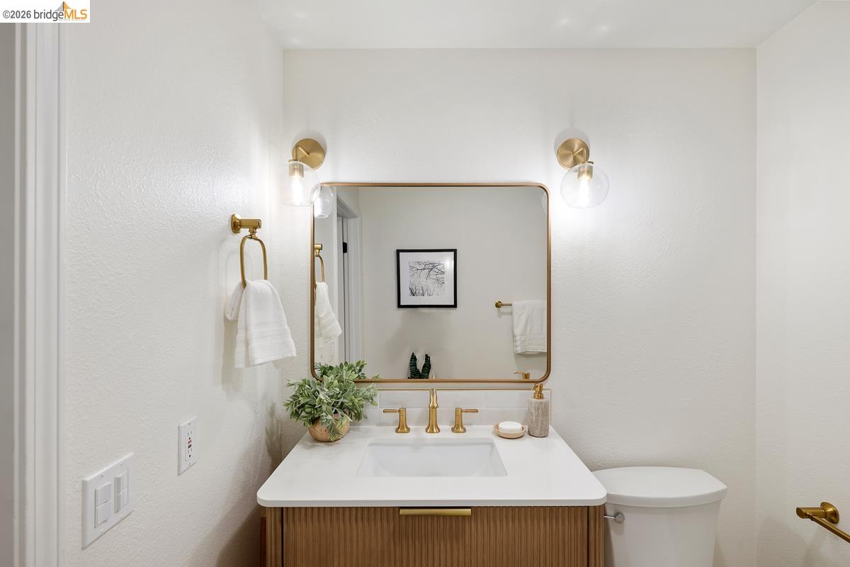 Photo #38: 41138141 Listing: Photo #38