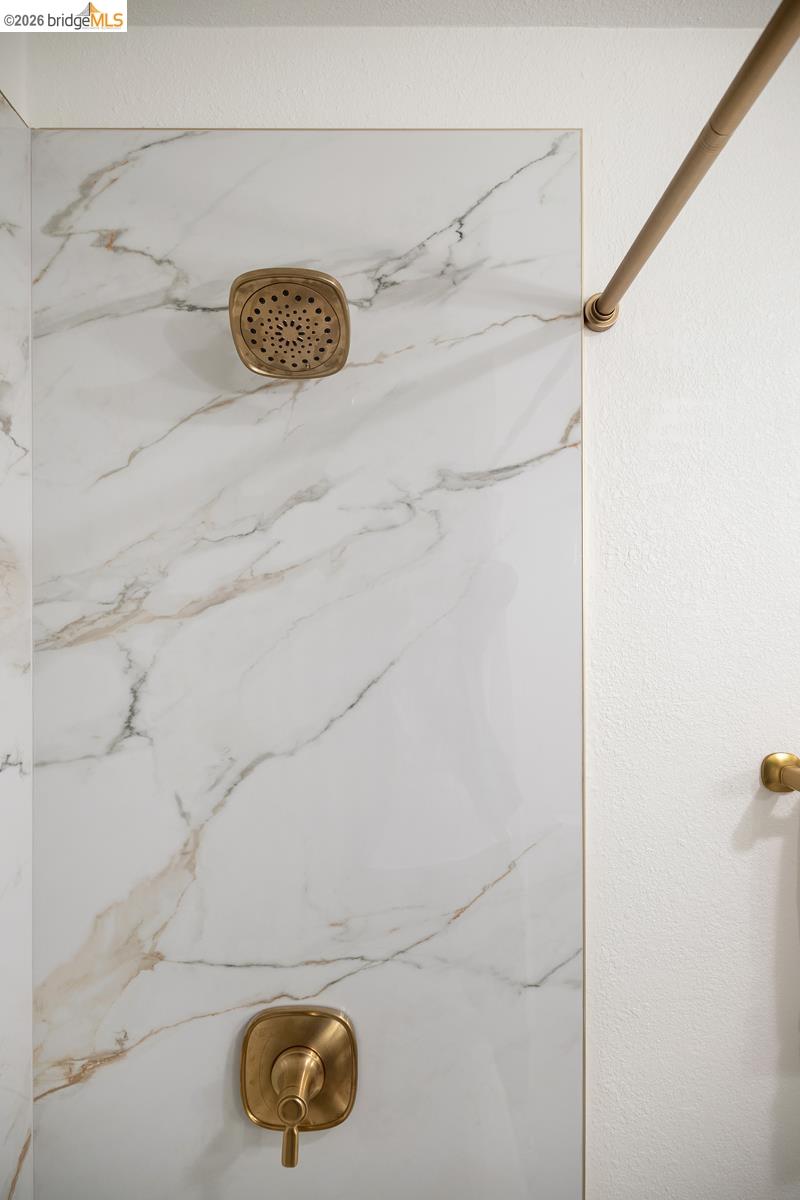 2029 Channing Way # 3D, Berkeley CA 94704 — photo 39