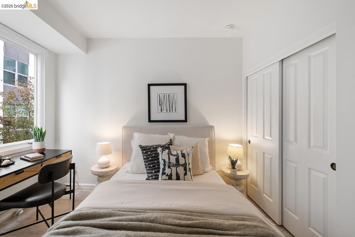 2029 Channing Way # 3D, Berkeley CA 94704 — photo 41