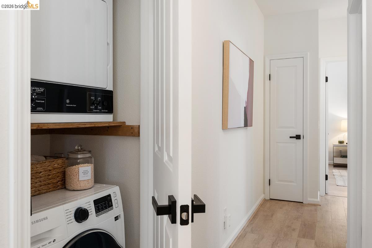 2029 Channing Way # 3D, Berkeley CA 94704 — photo 46