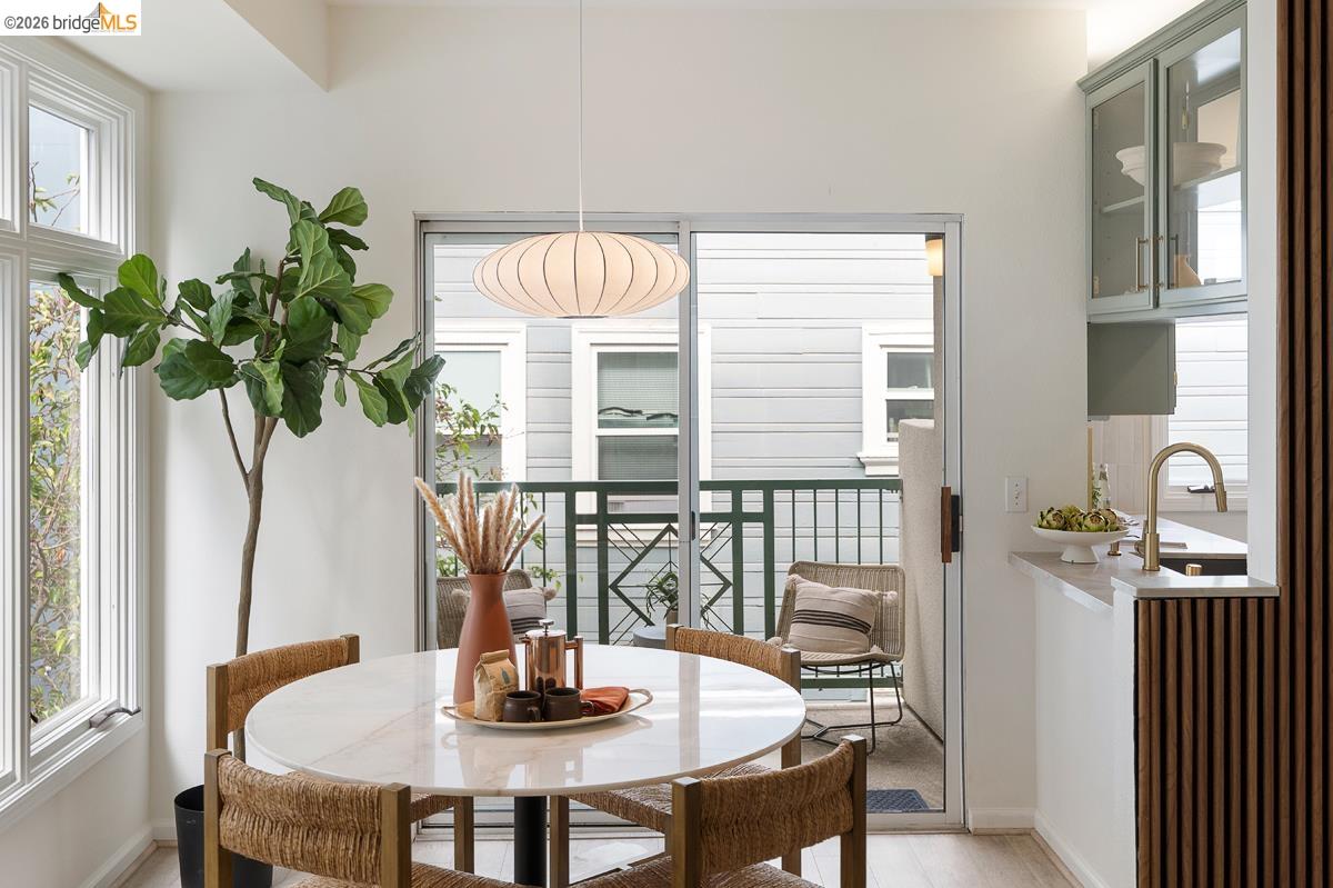 2029 Channing Way # 3D, Berkeley CA 94704 — photo 47