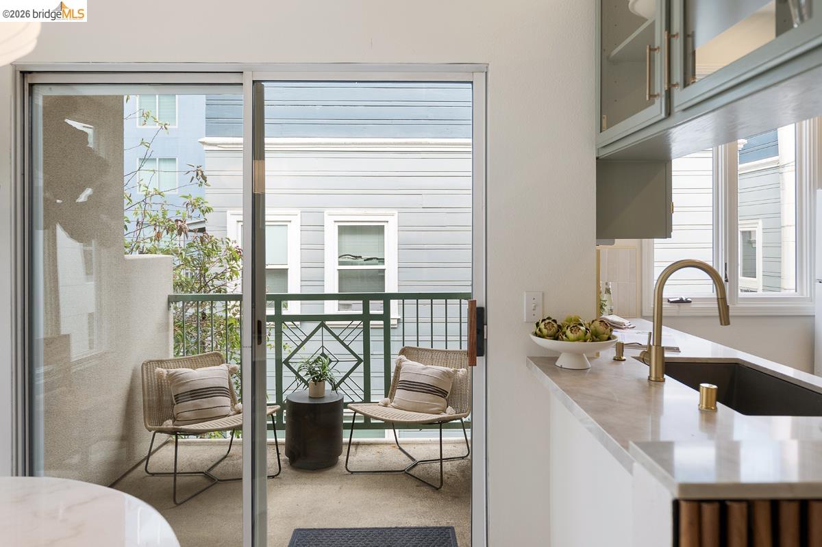 2029 Channing Way # 3D, Berkeley CA 94704 — photo 48
