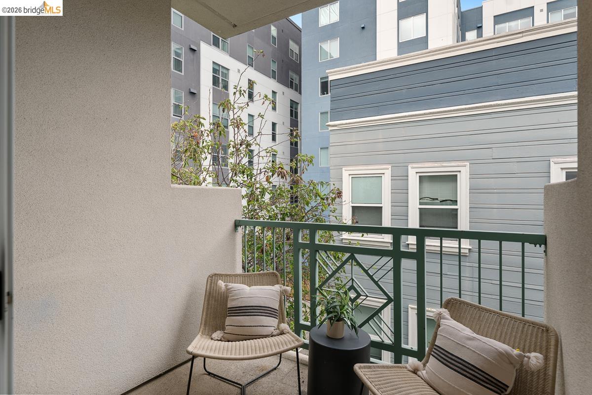 2029 Channing Way # 3D, Berkeley CA 94704 — photo 49