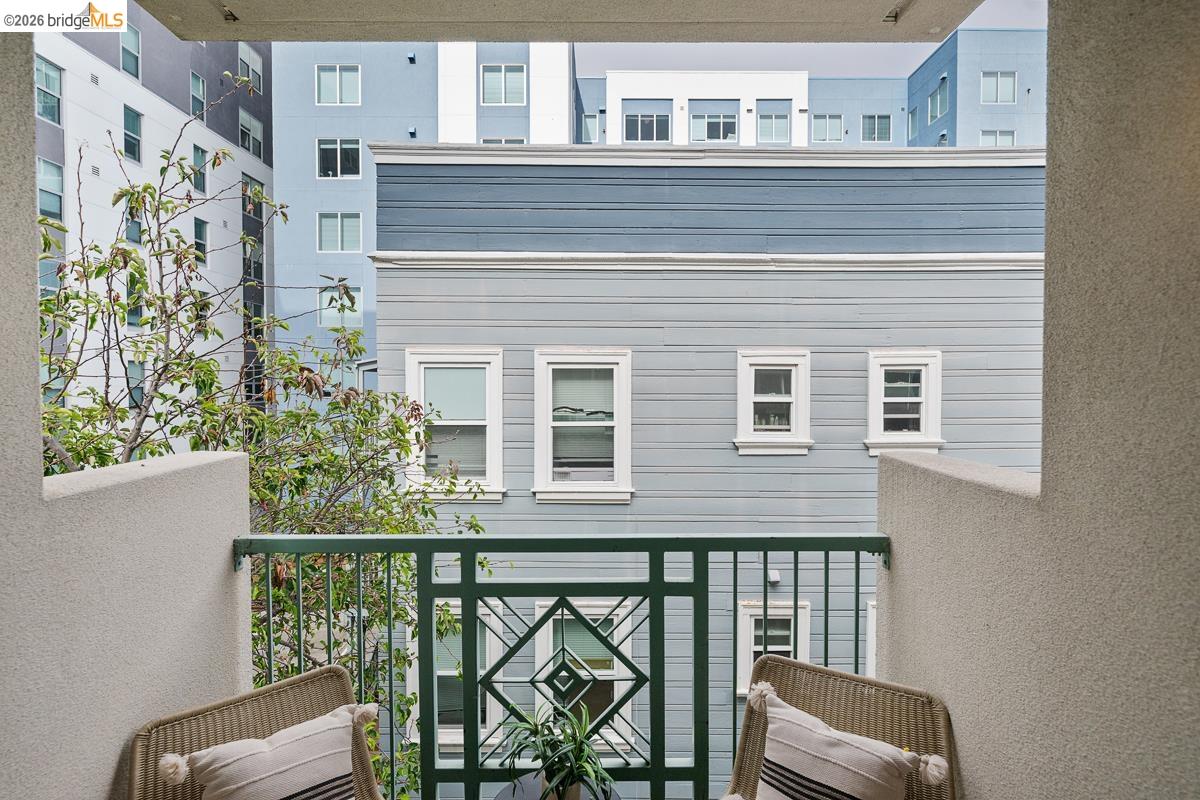 Photo #51: 41138141 Listing: Photo #51