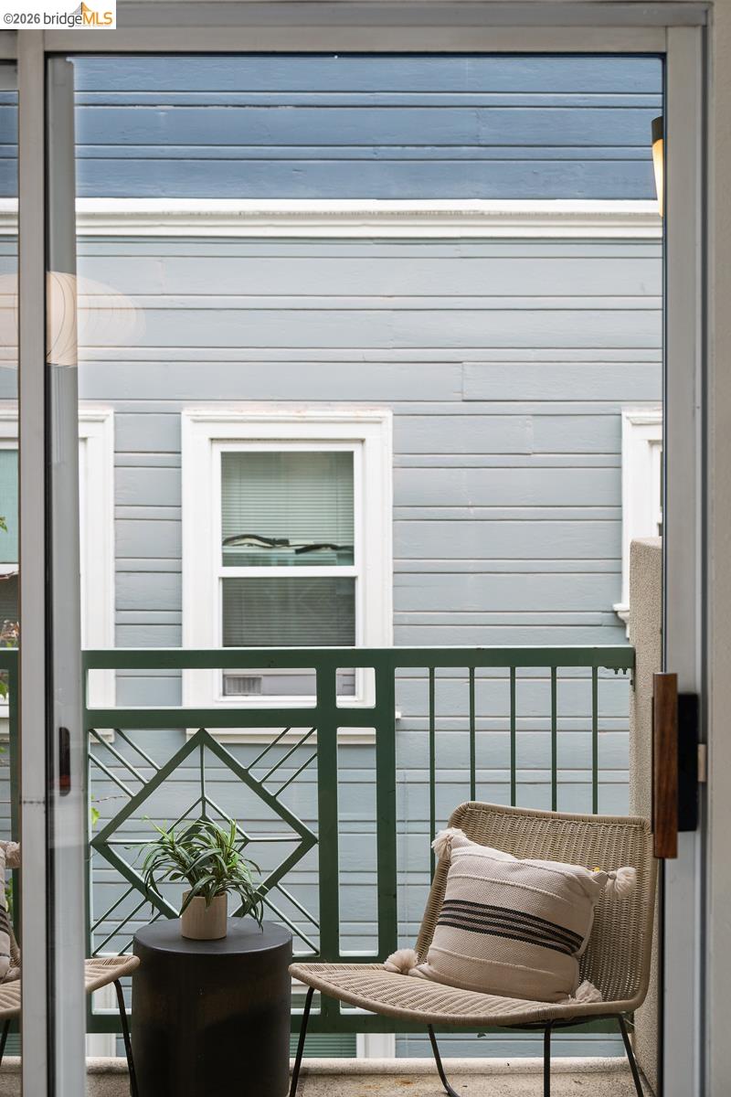 Photo #52: 41138141 Listing: Photo #52