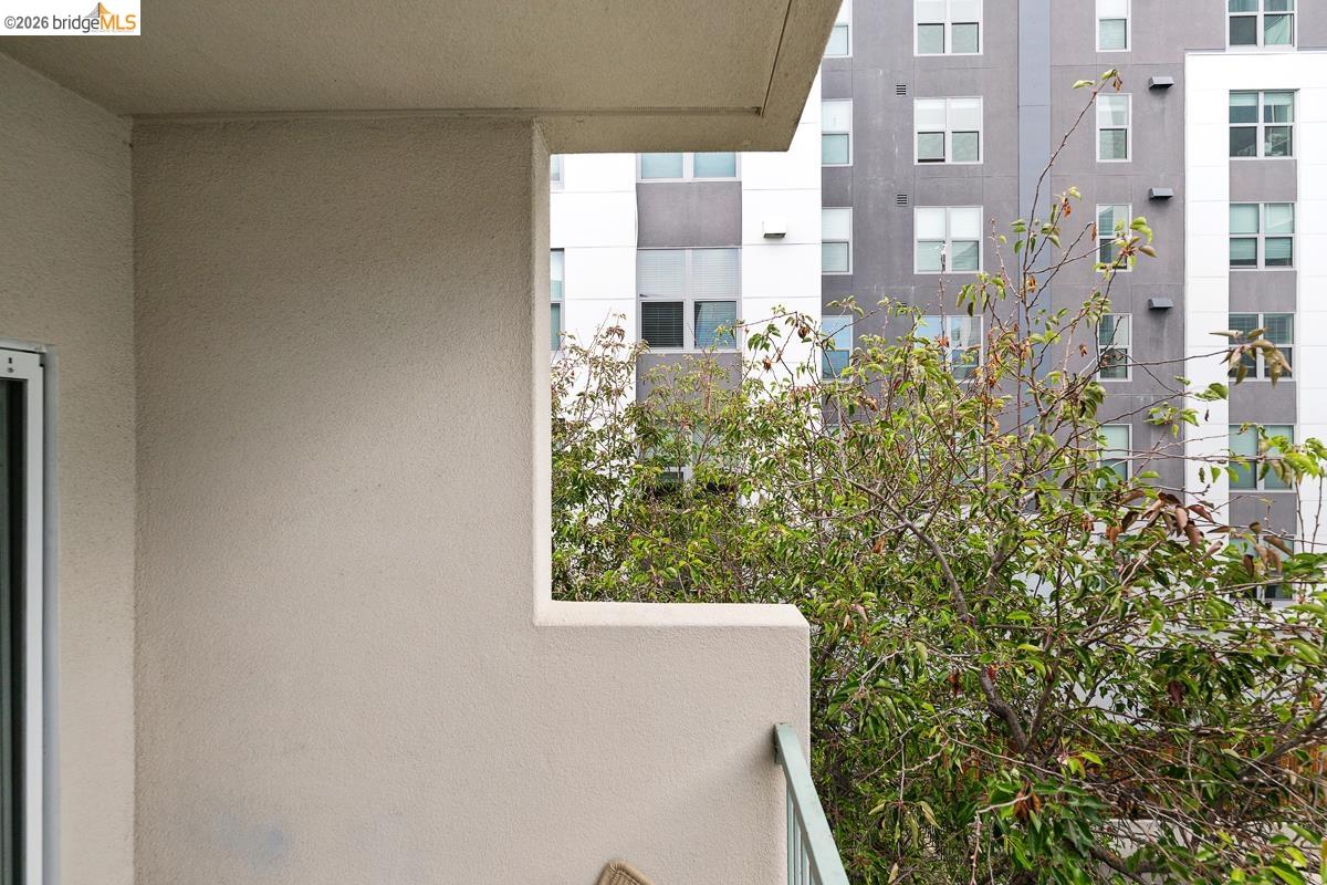 Photo #53: 41138141 Listing: Photo #53