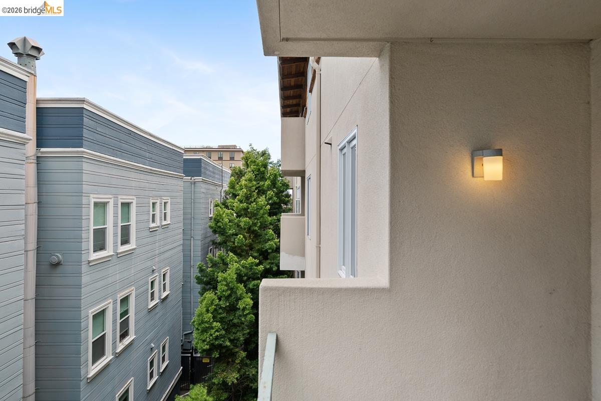 Photo #54: 41138141 Listing: Photo #54