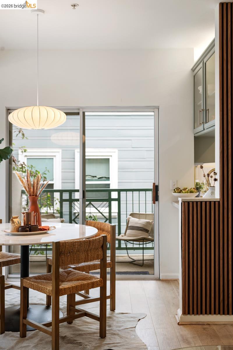 2029 Channing Way # 3D, Berkeley CA 94704 — photo 9