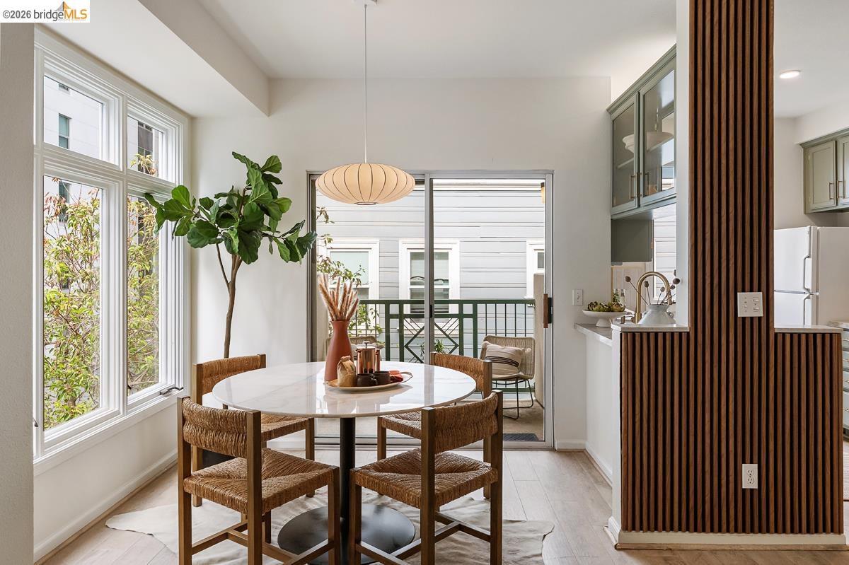 2029 Channing Way # 3D, Berkeley CA 94704 — photo 10