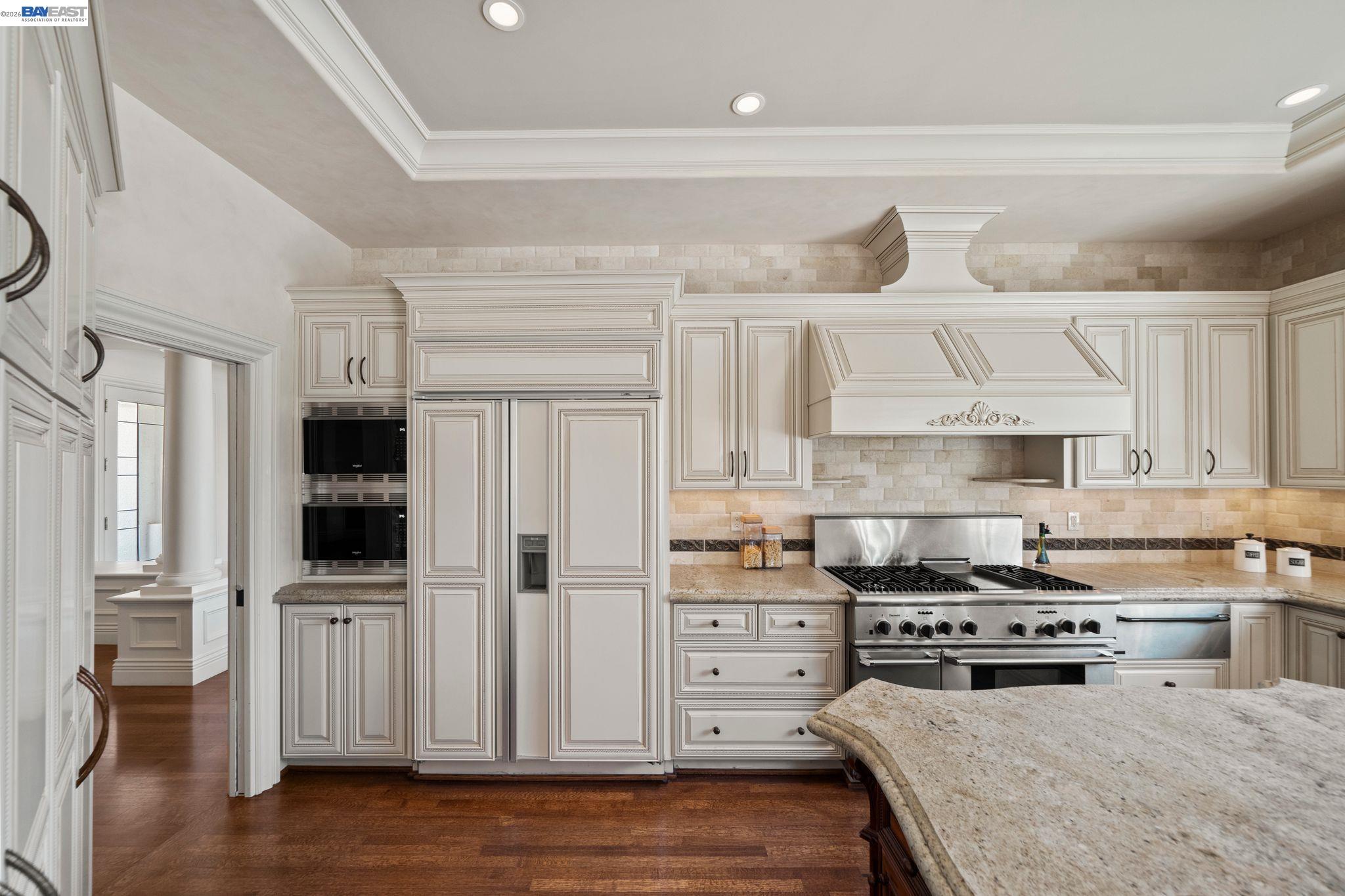 picture-gallery