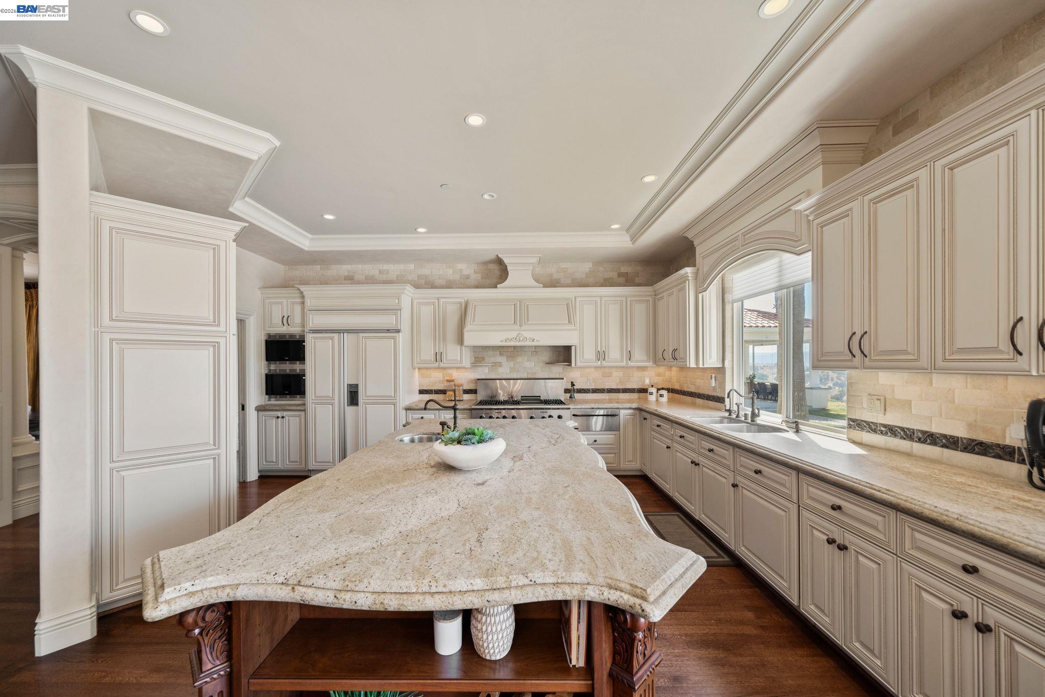 picture-gallery