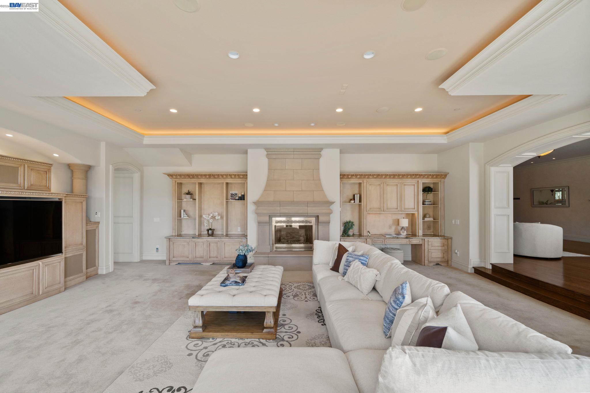 picture-gallery