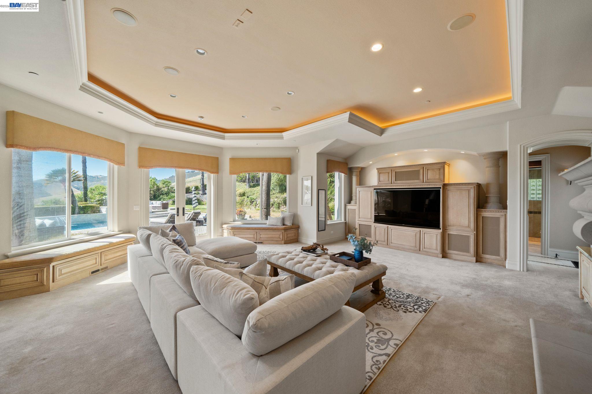 picture-gallery