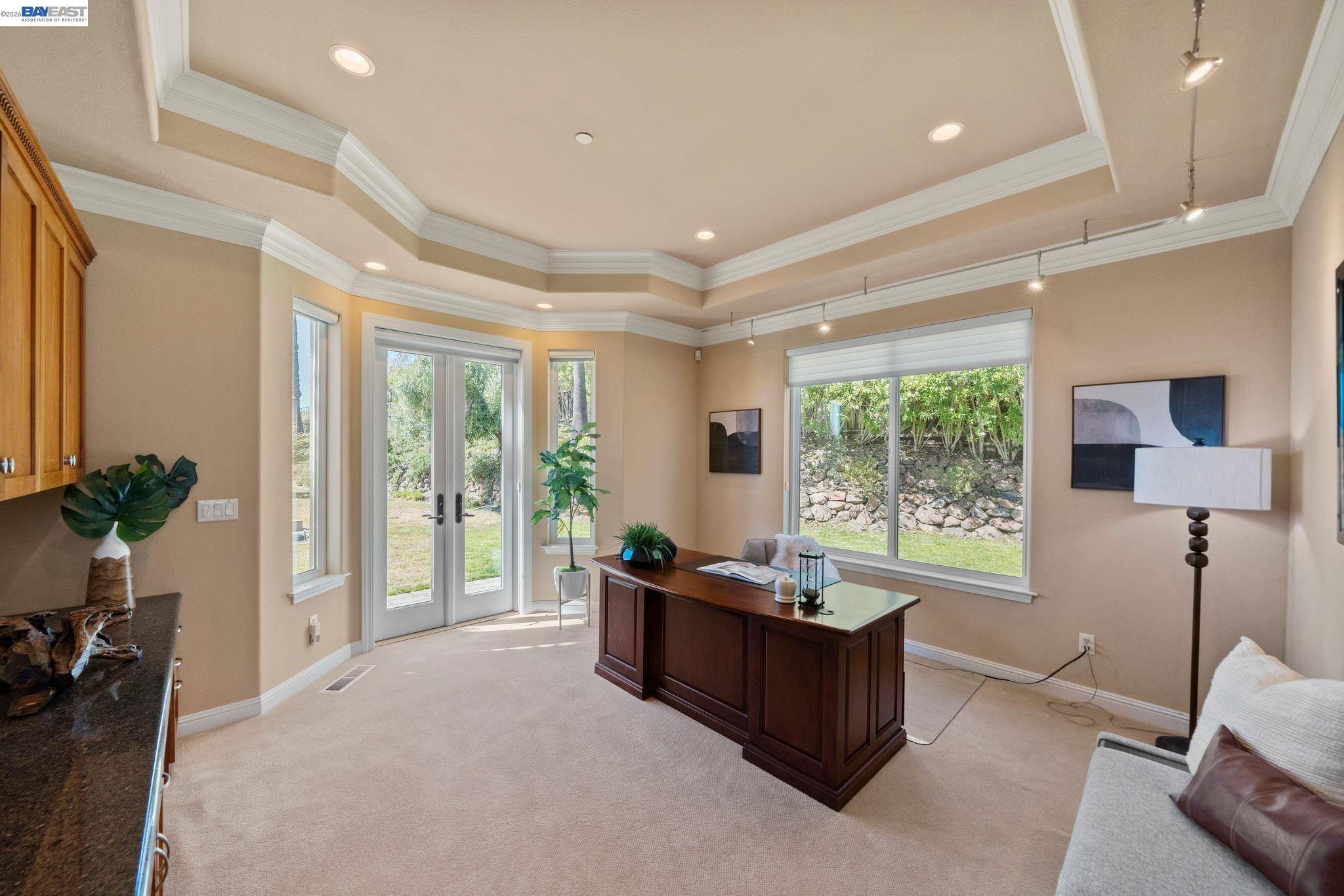 picture-gallery