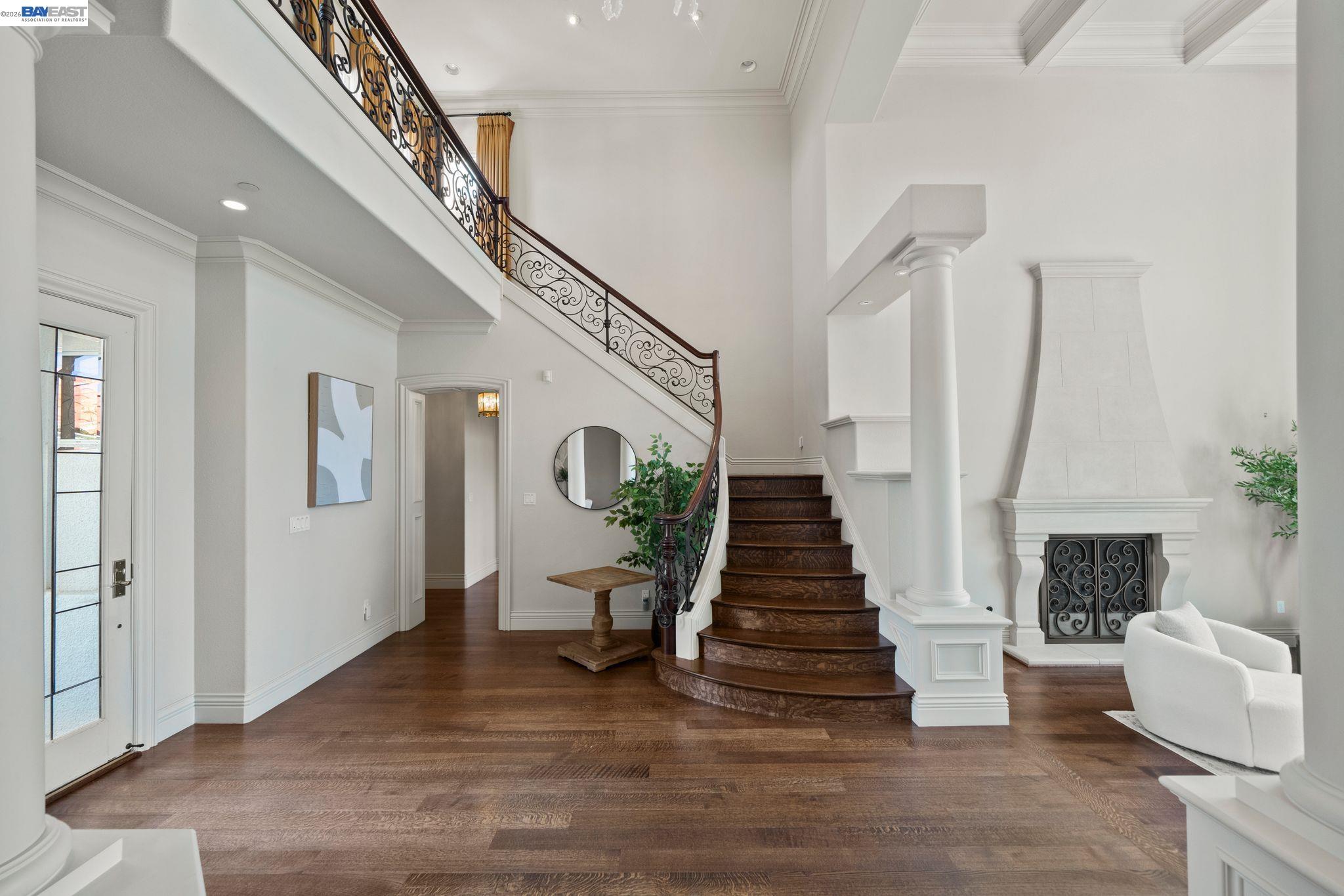picture-gallery