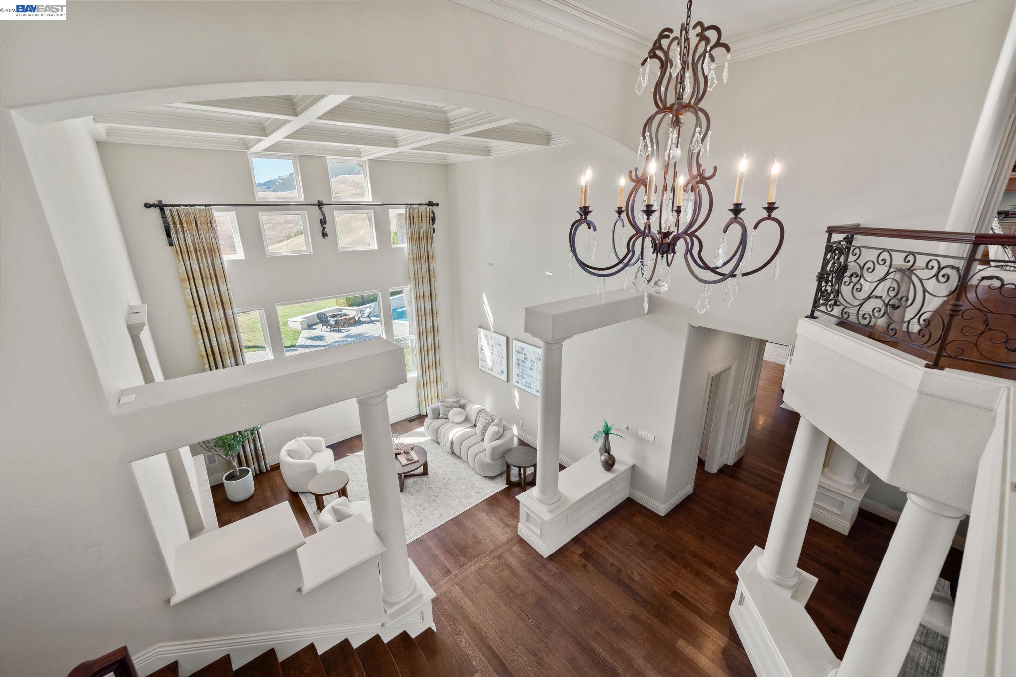 picture-gallery