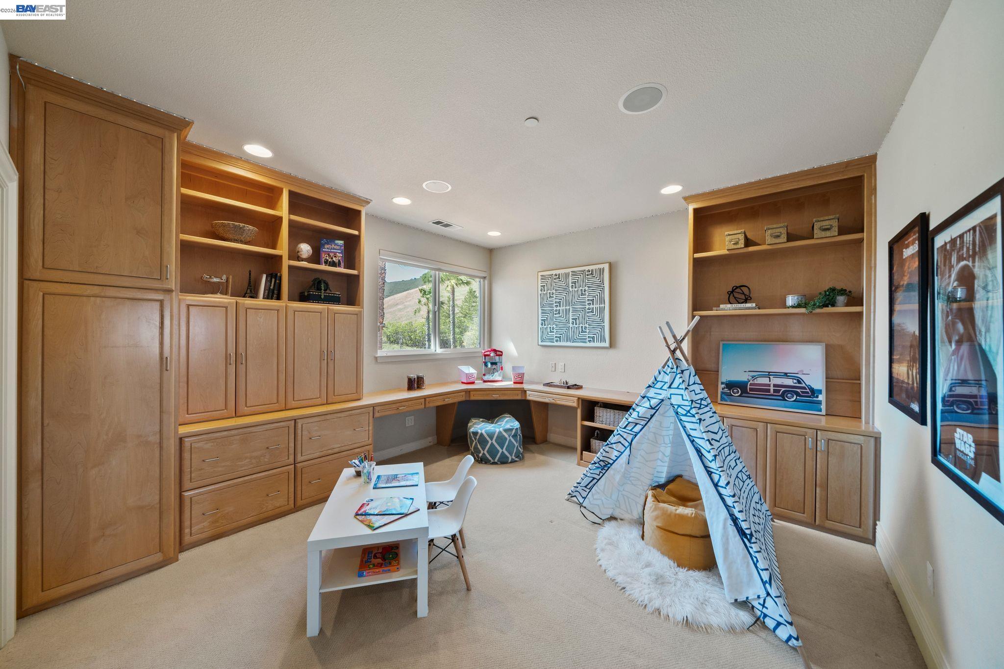 picture-gallery