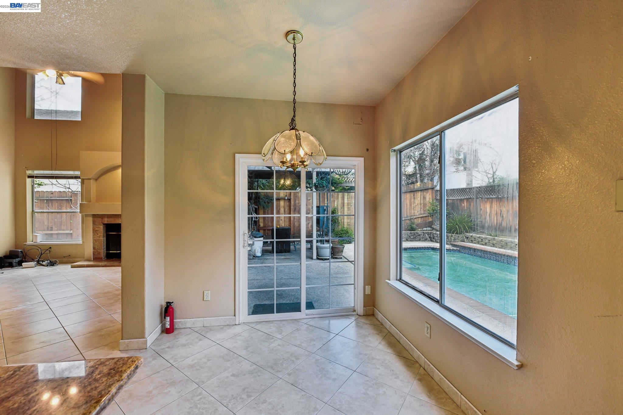 110 Conductor Way, Folsom CA 95630 — photo 12