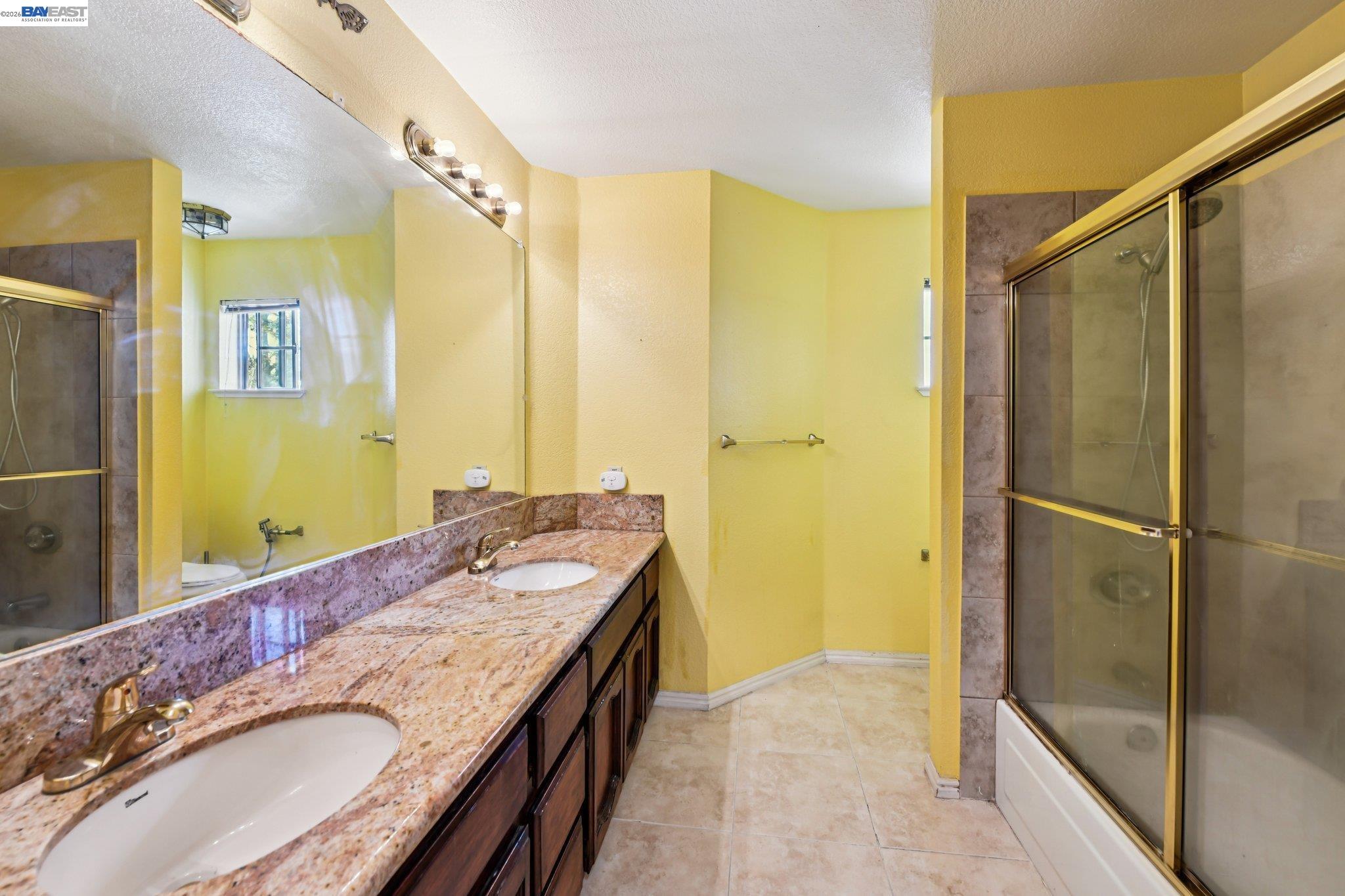 110 Conductor Way, Folsom CA 95630 — photo 18