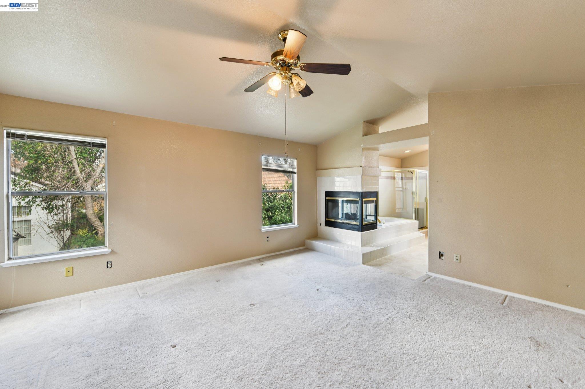 110 Conductor Way, Folsom CA 95630 — photo 20