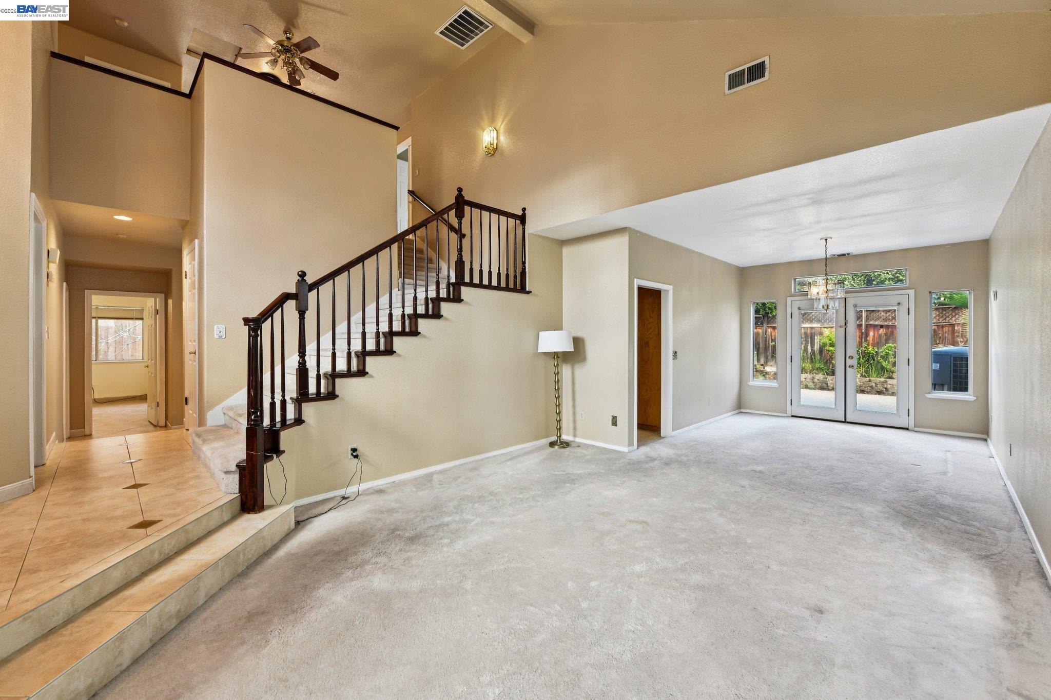 110 Conductor Way, Folsom CA 95630 — photo 3