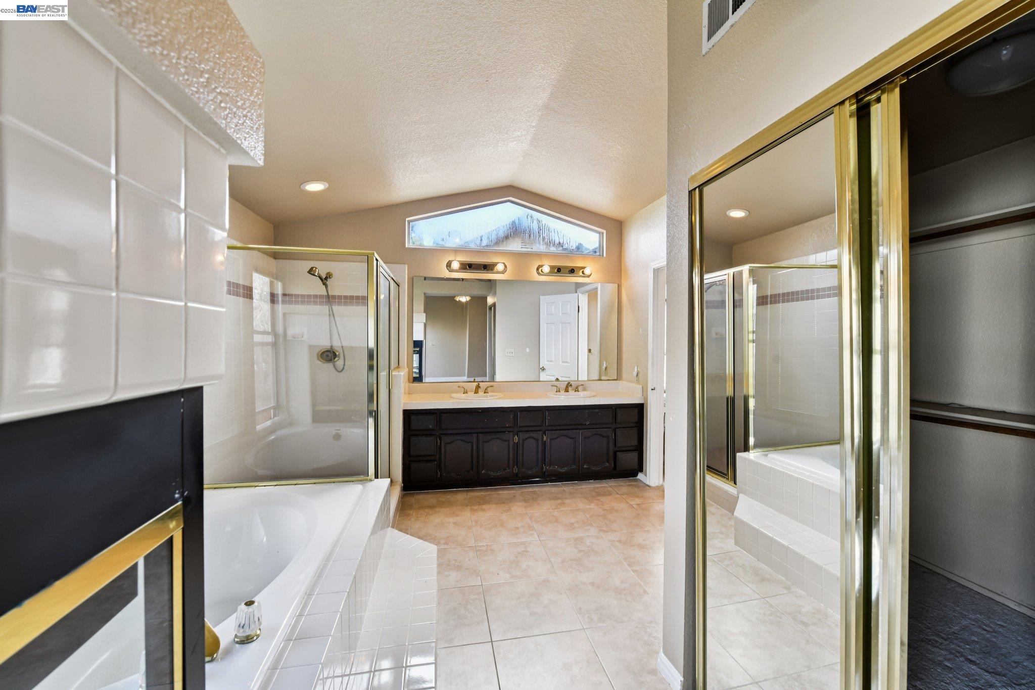 110 Conductor Way, Folsom CA 95630 — photo 21