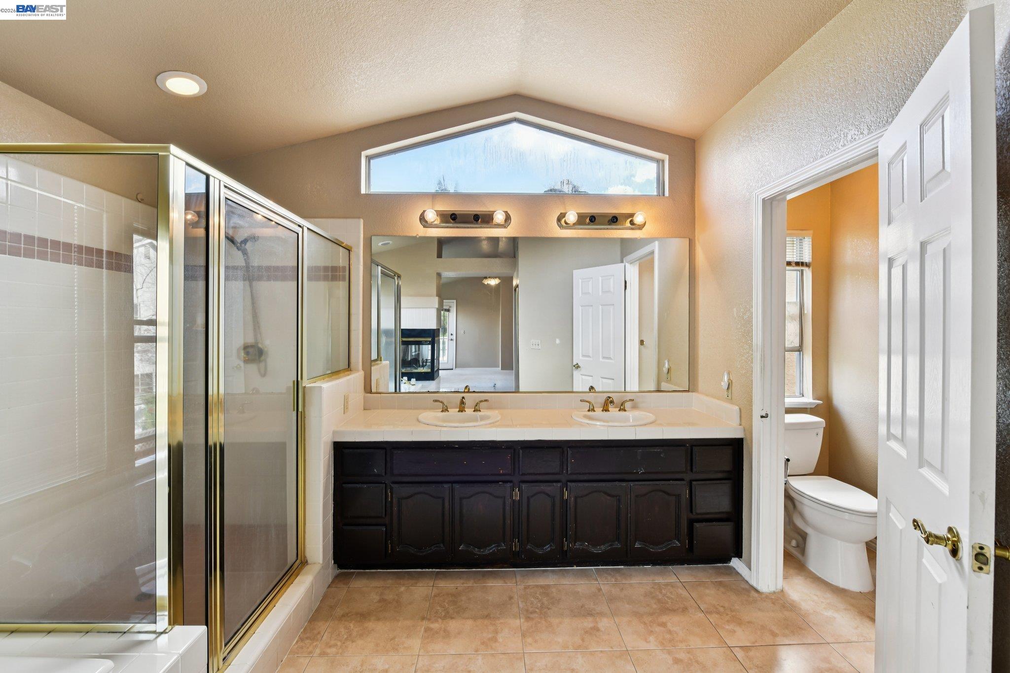 110 Conductor Way, Folsom CA 95630 — photo 22