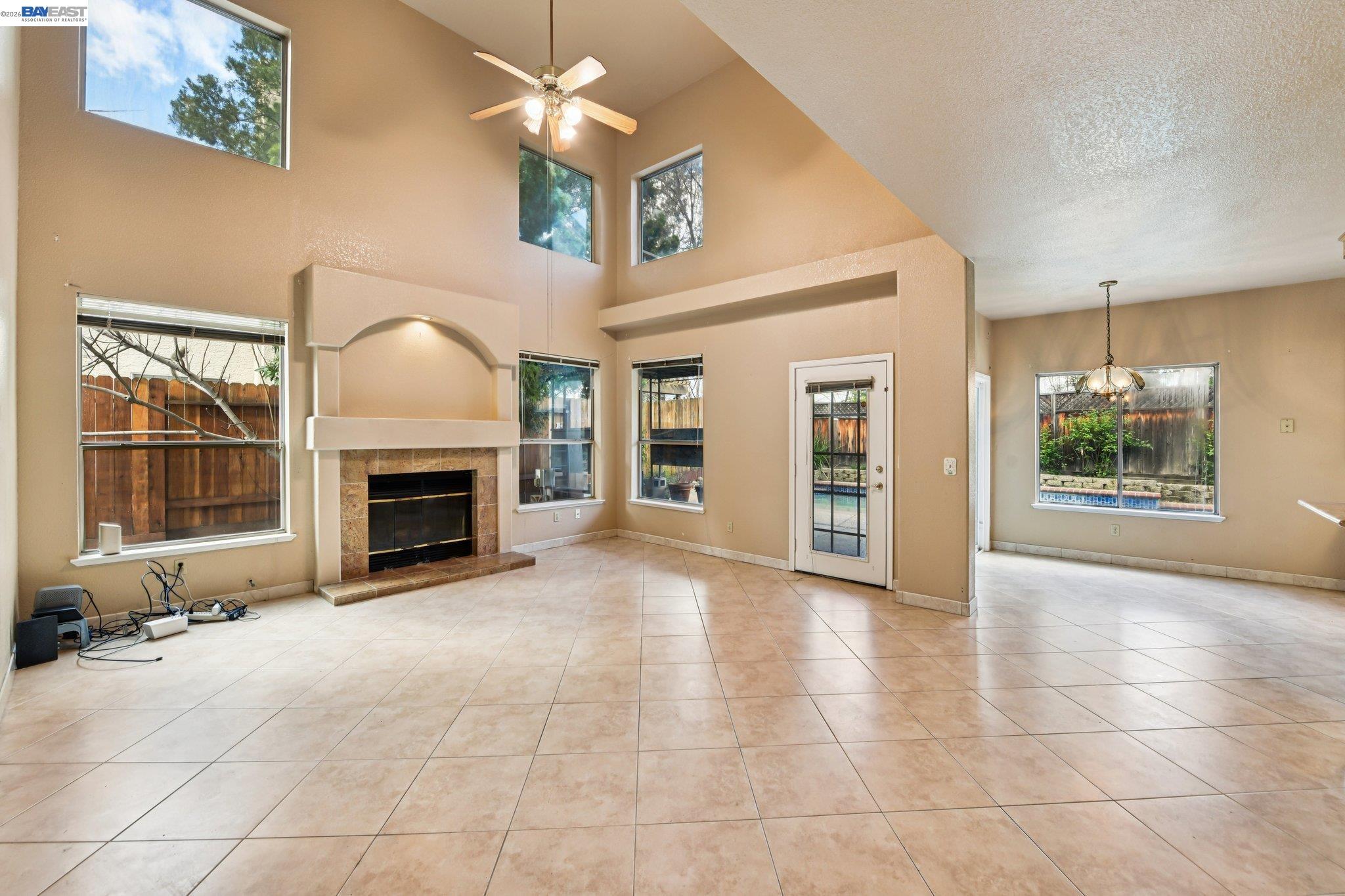 110 Conductor Way, Folsom CA 95630 — photo 6