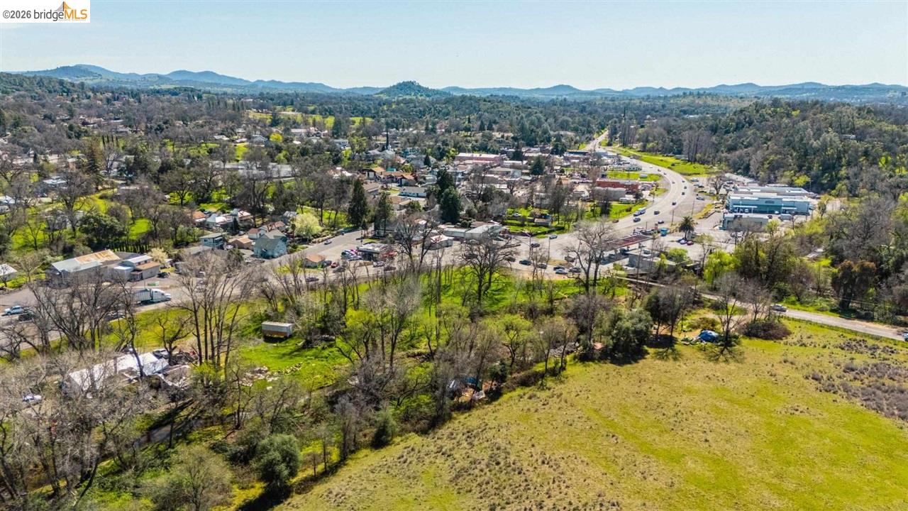 18465 Jamestown Rd, Jamestown CA 95327 — photo 17