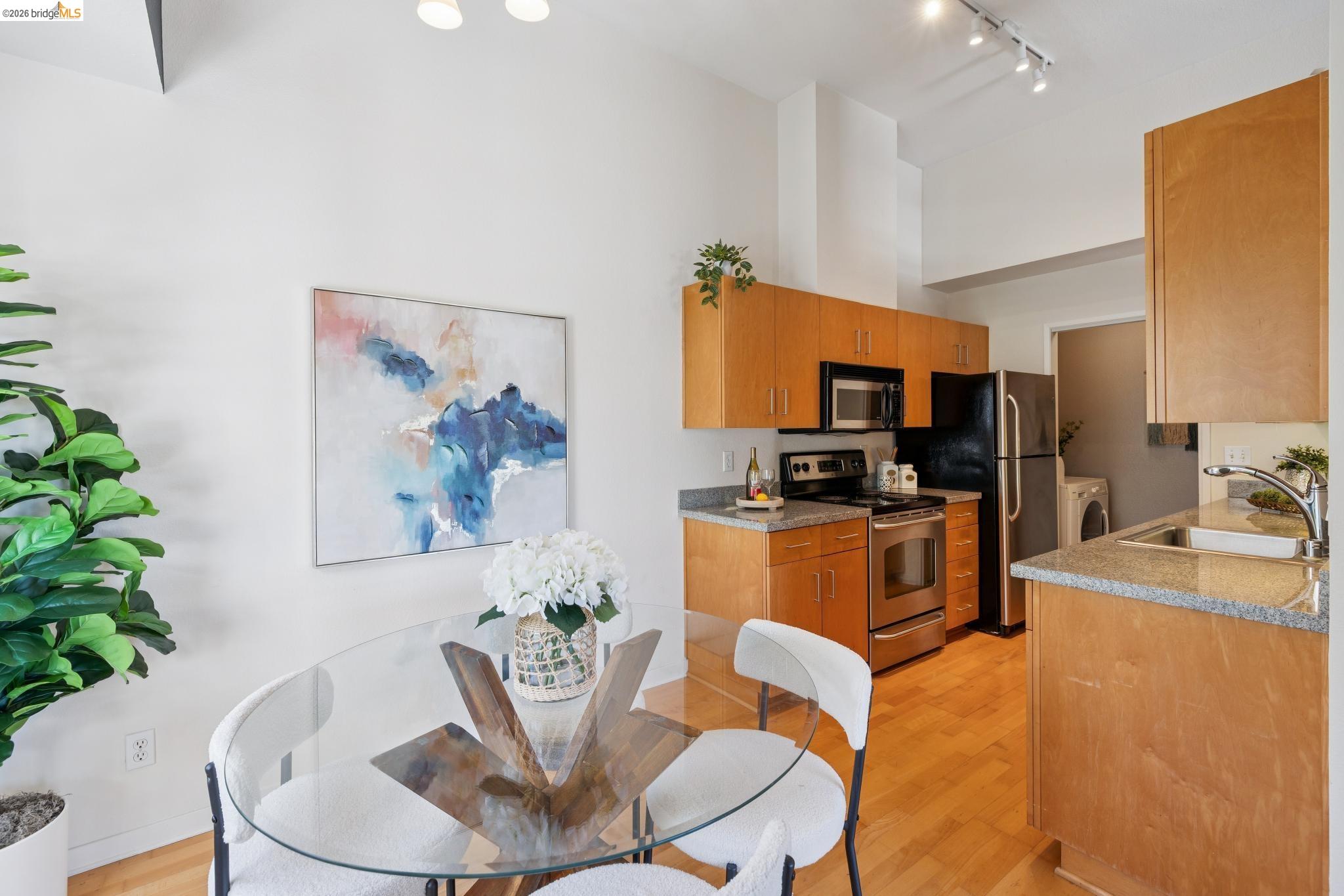 Photo #11: 41138150 Listing: Photo #11