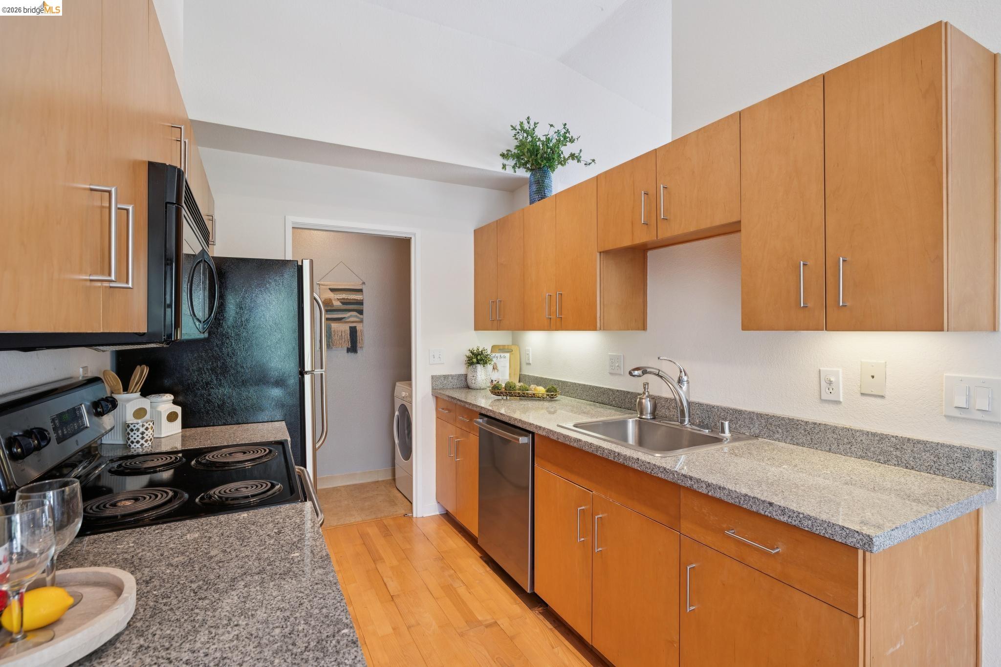 Photo #13: 41138150 Listing: Photo #13