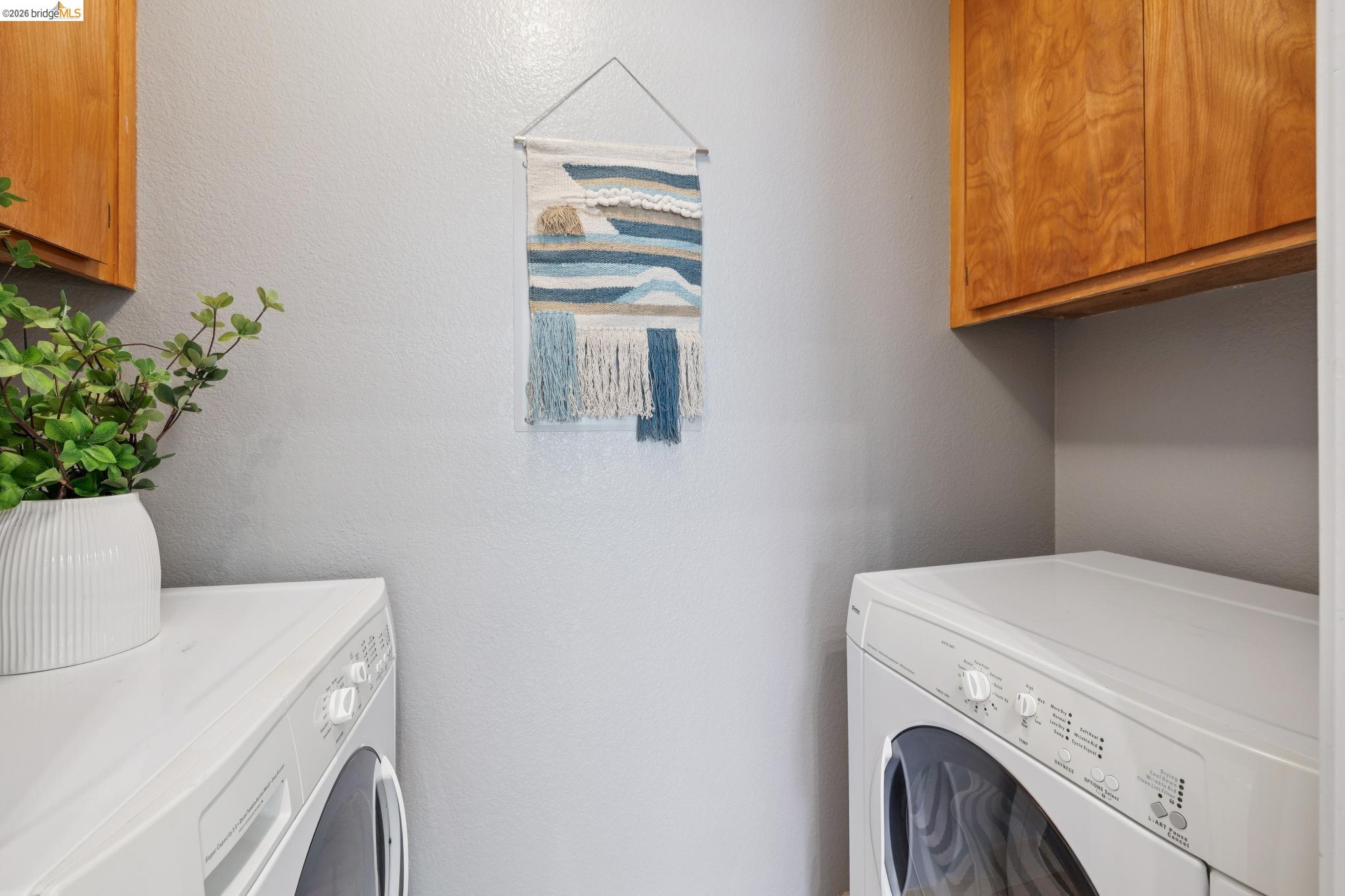 Photo #16: 41138150 Listing: Photo #16