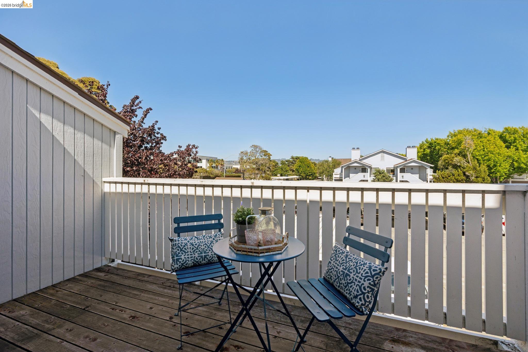 Photo #28: 41138150 Listing: Photo #28